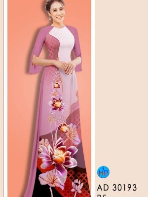 1624252837 599 vai ao dai dep vua ra (13)